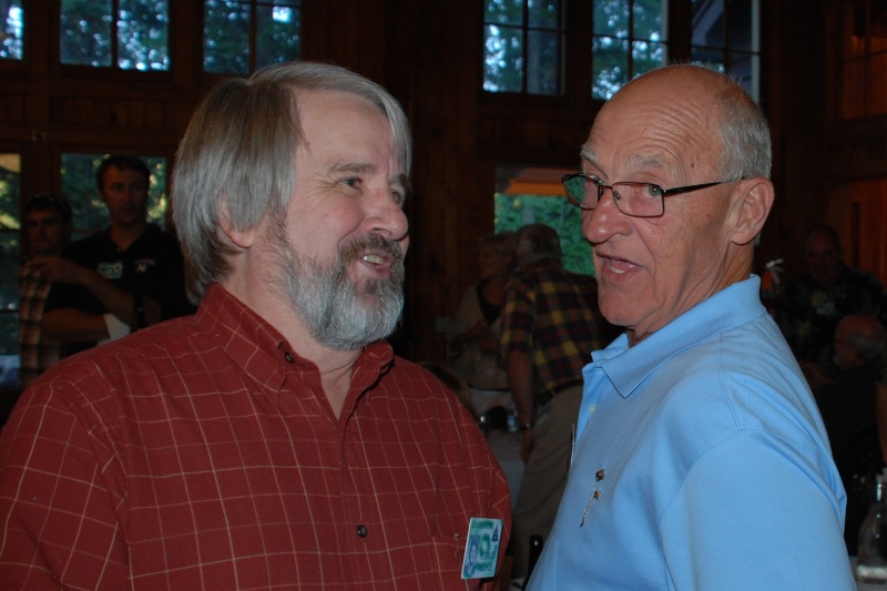 2010-07-SDSMT Reunion038.jpg